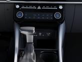 Thumbnail of 2025 Serenity White Pearl Hyundai TUCSON