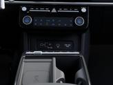 Thumbnail of 2025 Serenity White Pearl Hyundai TUCSON