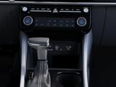 Thumbnail of 2025 Serenity White Pearl Hyundai TUCSON