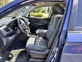 Thumbnail of 2023 Cosmic Blue Pearl Subaru Ascent