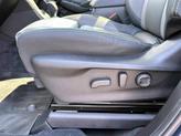 Thumbnail of 2023 Cosmic Blue Pearl Subaru Ascent