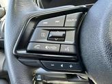 Thumbnail of 2023 Cosmic Blue Pearl Subaru Ascent