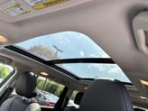 Thumbnail of 2023 Cosmic Blue Pearl Subaru Ascent