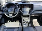 Thumbnail of 2023 Cosmic Blue Pearl Subaru Ascent