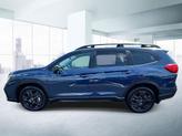 Thumbnail of 2023 Cosmic Blue Pearl Subaru Ascent