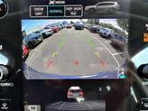 Thumbnail of 2023 Cosmic Blue Pearl Subaru Ascent