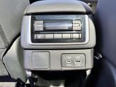 Thumbnail of 2023 Cosmic Blue Pearl Subaru Ascent