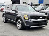 Thumbnail of 2022  Kia Telluride