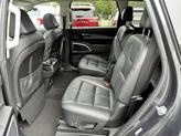Thumbnail of 2022  Kia Telluride