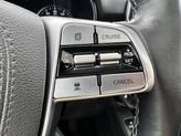 Thumbnail of 2022  Kia Telluride