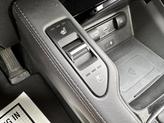 Thumbnail of 2022  Kia Telluride