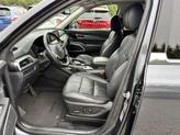 Thumbnail of 2022  Kia Telluride