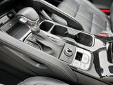 Thumbnail of 2022  Kia Telluride
