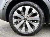 Thumbnail of 2022  Kia Telluride