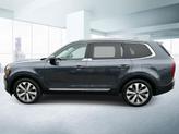 Thumbnail of 2022  Kia Telluride