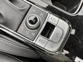 Thumbnail of 2022  Kia Telluride