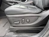 Thumbnail of 2022  Kia Telluride
