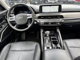 Thumbnail of 2022  Kia Telluride