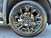 Thumbnail of 2024 Onyx Black GMC Sierra 1500