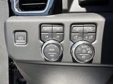Thumbnail of 2024 Onyx Black GMC Sierra 1500