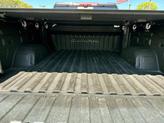 Thumbnail of 2024 Onyx Black GMC Sierra 1500