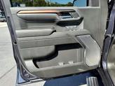 Thumbnail of 2024 Onyx Black GMC Sierra 1500