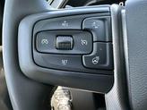 Thumbnail of 2024 Onyx Black GMC Sierra 1500