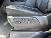 Thumbnail of 2024 Onyx Black GMC Sierra 1500