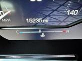 Thumbnail of 2024 Onyx Black GMC Sierra 1500