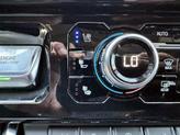 Thumbnail of 2024 Onyx Black GMC Sierra 1500