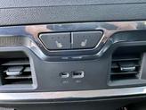 Thumbnail of 2024 Onyx Black GMC Sierra 1500