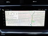 Thumbnail of 2024 Onyx Black GMC Sierra 1500