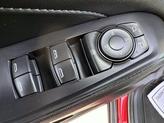 Thumbnail of 2022  Chevrolet Traverse