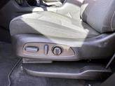 Thumbnail of 2022  Chevrolet Traverse