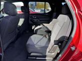 Thumbnail of 2022  Chevrolet Traverse