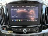Thumbnail of 2022  Chevrolet Traverse