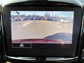 Thumbnail of 2022  Chevrolet Traverse