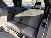 Thumbnail of 2022  Chevrolet Traverse