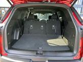 Thumbnail of 2022  Chevrolet Traverse