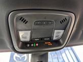 Thumbnail of 2022  Chevrolet Traverse