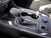 Thumbnail of 2022  Chevrolet Traverse