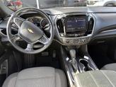 Thumbnail of 2022  Chevrolet Traverse