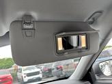Thumbnail of 2023  Ford Explorer