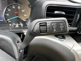 Thumbnail of 2023  Ford Explorer
