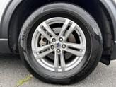 Thumbnail of 2023  Ford Explorer