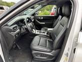 Thumbnail of 2023  Ford Explorer