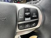 Thumbnail of 2023  Ford Explorer