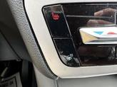Thumbnail of 2023  Ford Explorer