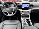Thumbnail of 2023  Ford Explorer
