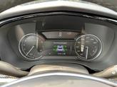 Thumbnail of 2022 Stellar Black Metallic Cadillac XT5
